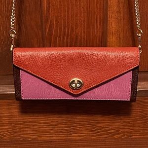 Brand new coach purse